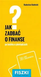 fiszki-jak-zadbac-o-finanse-radoslaw-budnicki