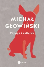 papuga-i-ratlerek-michal-glowinski