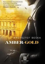 amber-gold-krzysztof-beska