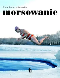 morsowanie-ewa-zwierzchowska