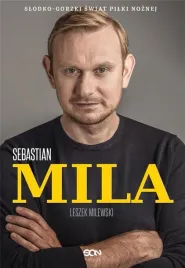 sebastian-mila-autobiografia