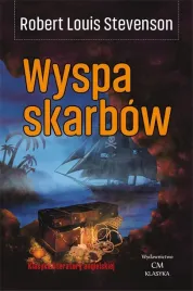 wyspa-skarbow-robert-louis-stevenson