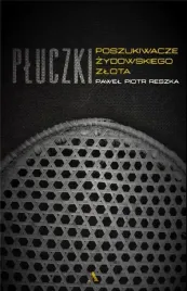 pluczki-w-poszukiwaniu-zydowskiego-zlota