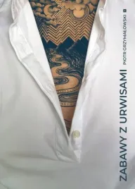 zabawy-z-urwisami-piotr-grzymalowski
