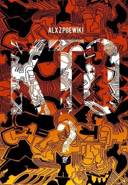 kto-alx-z-poewiki