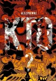 kto-alx-z-poewiki