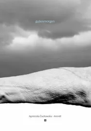 gutenmorgen-agnieszka-zuchowska-arendt