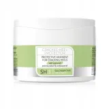 pharm-foot-cracked-heel-protector-masc-200-ml-stan-nowy