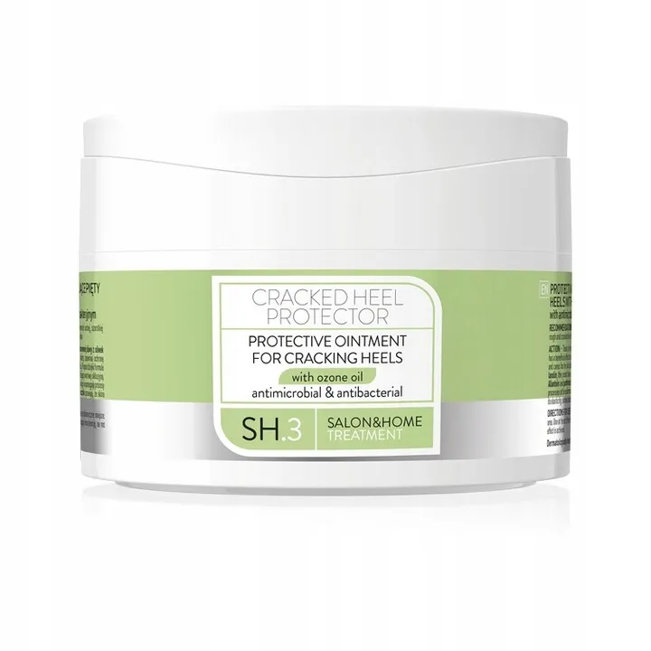 pharm-foot-cracked-heel-protector-masc-200-ml