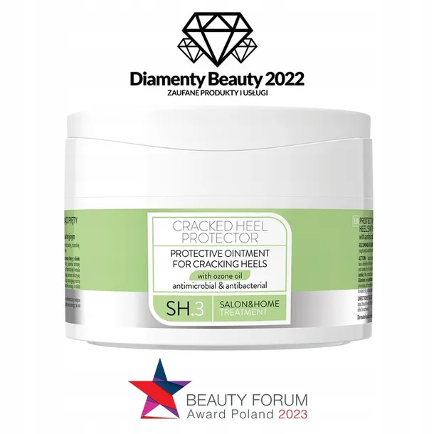 pharm-foot-cracked-heel-protector-masc-200-ml-rodzaj-inny