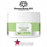 pharm-foot-cracked-heel-protector-masc-200-ml-rodzaj-inny