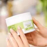 pharm-foot-cracked-heel-protector-masc-200-ml-kod-producenta-565132