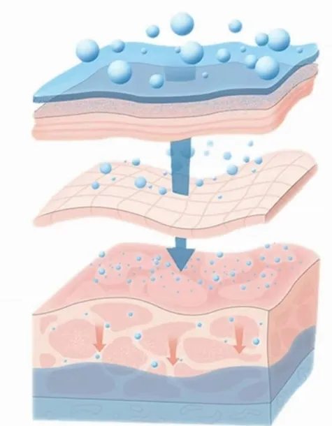 peeling-w-spray-u-do-stop-piet-zmiekcza-zluszcza-usuwa-martwy-naskorek-opakowanie-inny