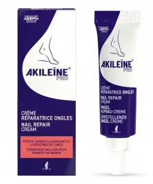 akileine-pro-krem-do-odbudowy-paznokci-asepta