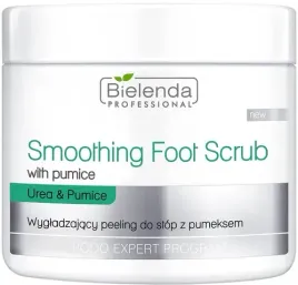 bielenda-wygladzajacy-peeling-do-stop-z-pumeksem