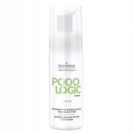 farmona-podologic-herbal-intensywnie-zmiekczajaca-pianka-do-stop-165ml