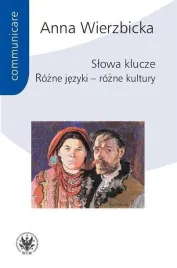 slowa-klucze-anna-wierzbicka