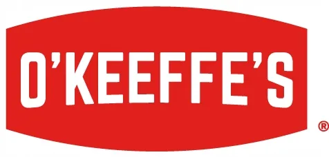 o-keeffe-s-krem-do-suchych-rak-working-hands-96g-marka-inna-marka