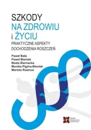 szkody-na-zdrowiu-i-zyciu-praca-zbiorowa