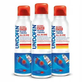 undofen-spray-do-stop-all-in-one-150-ml-x3