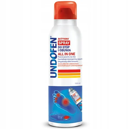 undofen-spray-do-stop-all-in-one-150-ml-x3