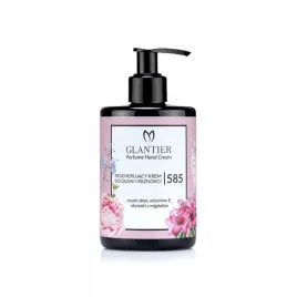 glantier-krem-do-rak-300ml-585