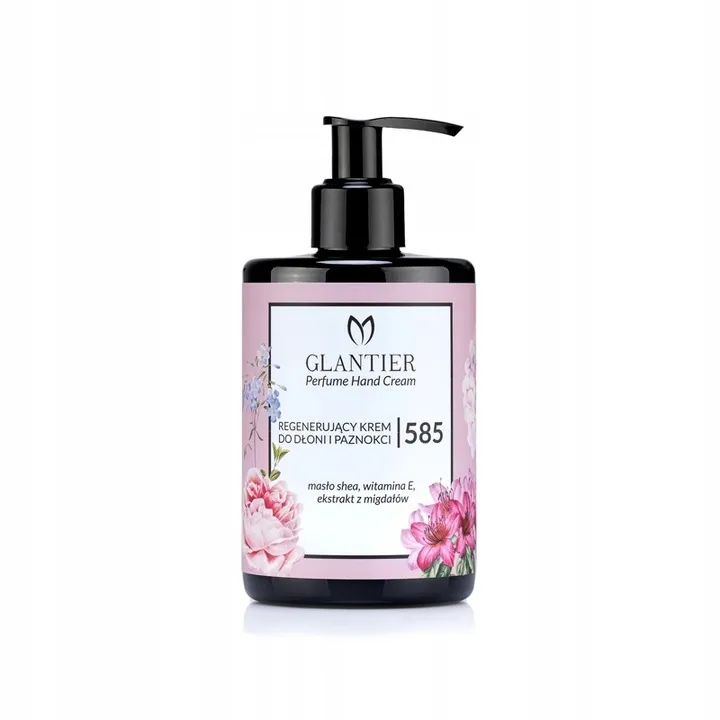 glantier-krem-do-rak-300ml-585