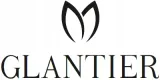glantier-krem-do-rak-300ml-585-marka-inna-marka