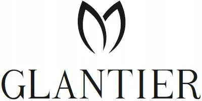 glantier-krem-do-rak-300ml-585