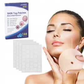144-sztuki-plastry-aplikator-na-wlokniaki-niewidzialna-naklejka