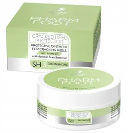pharm-foot-cracked-heel-protector-masc-ochronna-na-pekajace-piety-75ml