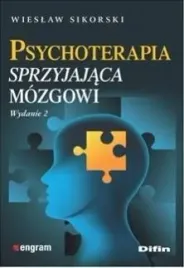 psychoterapia-sprzyjajaca-mozgowi-w-2