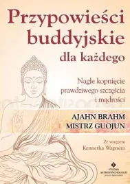 przypowiesci-buddyjskie-dla-kazdego