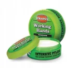 o-keeffe-s-working-hands-krem-do-rak-96-g-marka-inna-marka