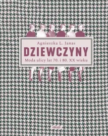 dziewczyny-moda-ulicy-lat-70-i-80-xx-wieku