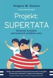 projekt-supertata-gregory-w-slayton