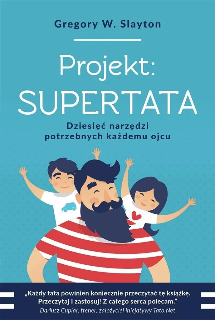 projekt-supertata-gregory-w-slayton