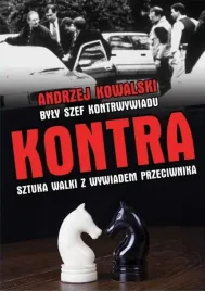 kontra-sztuka-walki-z-wywiadem-przeciwnika-w-2019