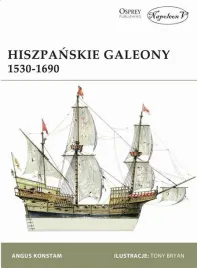 hiszpanskie-galeony-1530-1690-w-2019-angus-kostam
