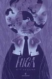 fuga-wit-szostak