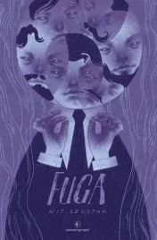 fuga-wit-szostak