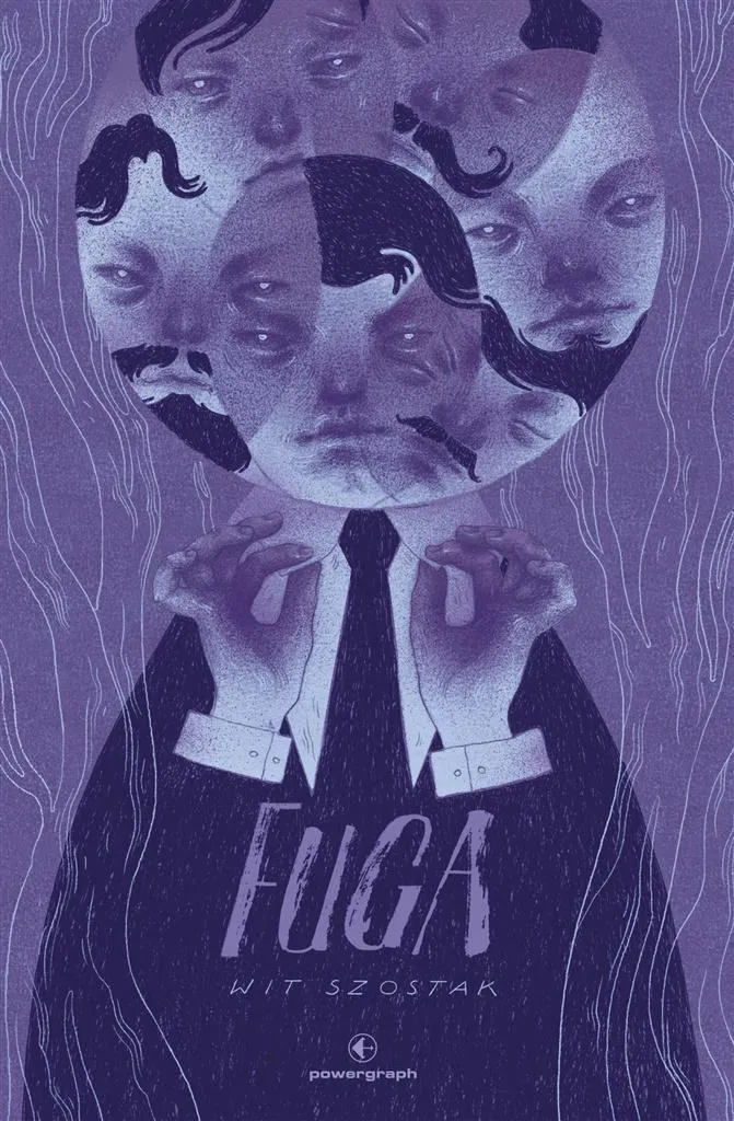 fuga-wit-szostak