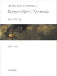 niebo-zlote-ci-otworze-aniol-bialy