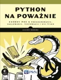 python-na-powaznie-czarny-pas-w-programowaniu