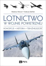lotnictwo-w-wojnie-powietrznej