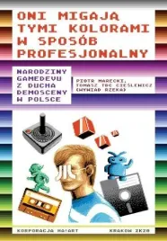 oni-migaja-tymi-kolorami-w-sposob-profesjonalny
