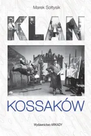 klan-kossakow-marek-soltysik
