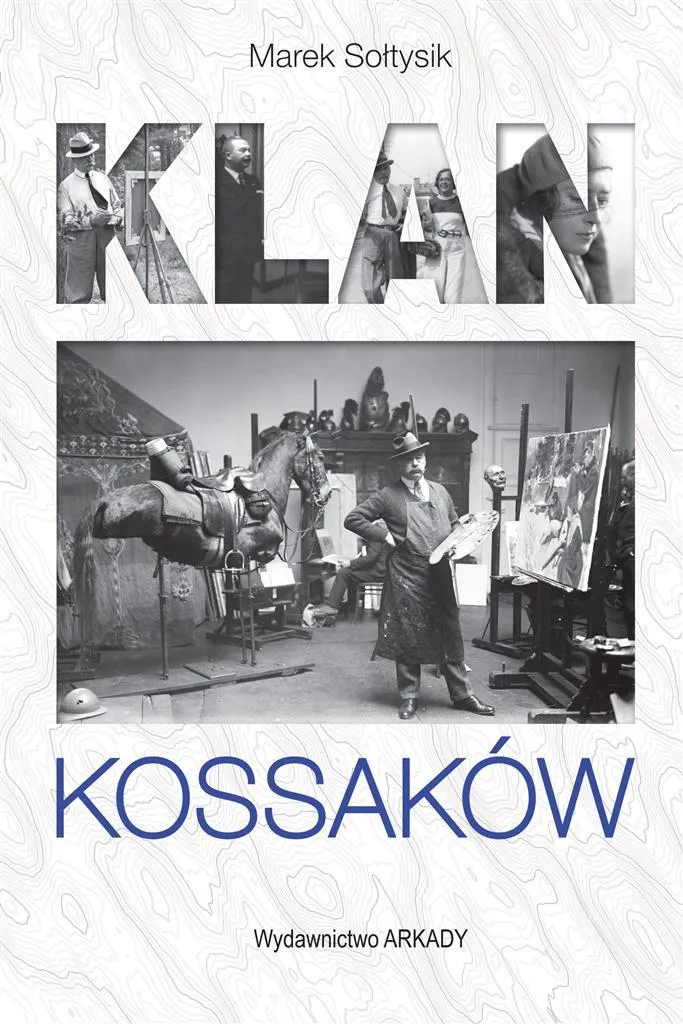 klan-kossakow-marek-soltysik