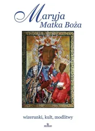 maryja-matka-boza-praca-zbiorowa