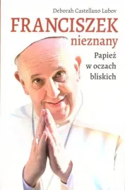 franciszek-nieznany-papiez-w-oczach-bliskich
